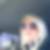 Profilbild von Renate Hoiss