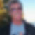 Profilbild von Gerhard Stäbler