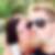 Profilbild von Jessica Ascherl