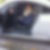Profilbild von Tuba Köktürk