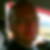 Profilbild von Ralf Kunz