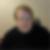 Profilbild von Norbert Rothe