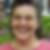 Profilbild von Bea Coenen