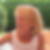 Profilbild von Michaela Jackmuth-Rühr