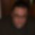 Profilbild von Ralf Michael Hansen