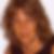 Profilbild von Ursula Schröder