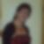 Profilbild von Angela Schneider