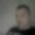 Profilbild von Tobias Rüster