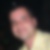 Profilbild von Thomas Andermann