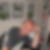 Profilbild von Martin Schimmel