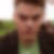Profilbild von Sebastian Geister