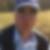 Profilbild von Georg Moog
