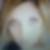 Profilbild von Nicole Behr