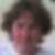 Profilbild von Birgit Klaus