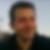 Profilbild von Thomas Marschall