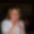 Profilbild von Birgit Rüsenberg