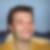 Profilbild von Peter Knorn