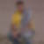 Profilbild von Andres Alcalde Reyes