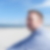 Profilbild von Sven Haberland