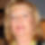Profilbild von Petra Stephan