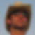 Profilbild von Georg Irl