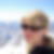 Profilbild von Sabine Grabow