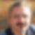 Profilbild von Kai-Uwe Lubosch