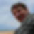 Profilbild von Torsten Müller