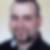 Profilbild von Jens Keil