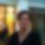Profilbild von Heidi Witting