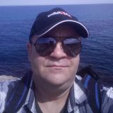 Profilfoto von Hans-Joerg Becker