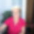Profilbild von Ulrike Beyer