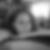 Profilbild von Christine Reeske