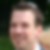Profilbild von Stephan Beck