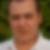Profilbild von Alexander Kalz