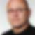 Profilbild von Jochen Ultsch