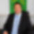 Profilbild von André Tielcke