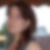 Profilbild von Nadine Sieb