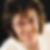 Profilbild von Simone Schmitt
