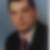 Profilbild von Jan-Peter Hazebrouck
