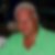 Profilbild von Lothar Marth
