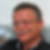 Profilbild von Joachim Diers