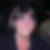 Profilbild von Sabine Kölschbach gesch. Munsch