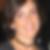 Profilbild von Kerstin Moog
