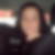 Profilbild von Isabel Brussog
