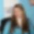 Profilbild von Jennifer Jansen
