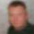 Profilbild von Udo Wendelken