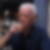 Profilbild von Lothar Willberg