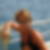 Profilbild von Birgit Lennartz