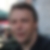 Profilbild von Manfred Amschler